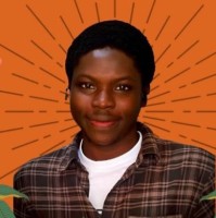 Abdulquddus Ajibade