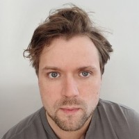 Dmitry Tuhachevski