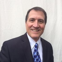 Cary Pieterick