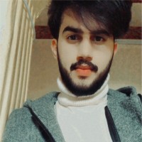 صالح العنزي