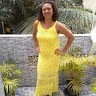 Sandra Regina Silva de jesus