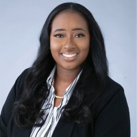 Roscheika Mickens