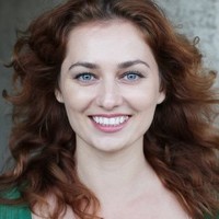 Georgiana Jianu