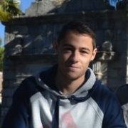 Alejandro Francisco