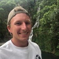 Hayden Wheeler
