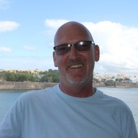 John Macdougall