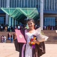 Anushi Imalka