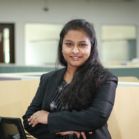 Kanakavalli Kosuri