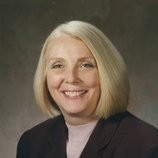 Rochelle Adams