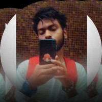 Deepak Limbachiya
