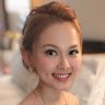 Hayley Tsang