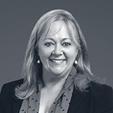 Gillian Gelder
