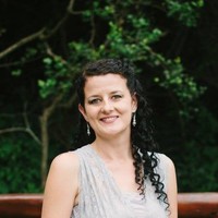 Roxanne Thomas