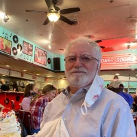 David Laffoon