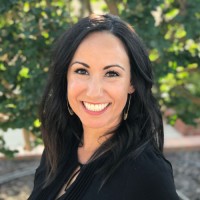 Jennifer Bowles