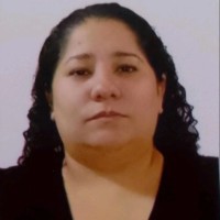 Andreya Cristiny Girão Simão