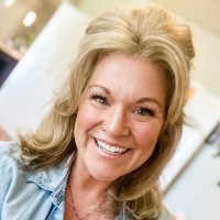 Jennifer Yarnall