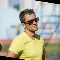Pablo Reguera