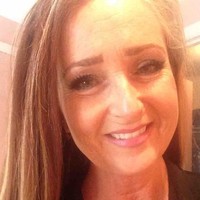 Lori Panicali