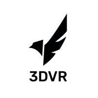 3DVR Inc