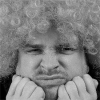 Подобедов Евгеньевич