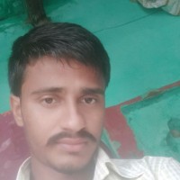 Guddu Kumar