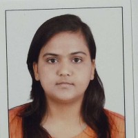 Shivani Vitthal Hampe