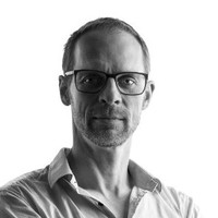 Piet Hohl