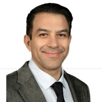 Cem Topbasi, Phd