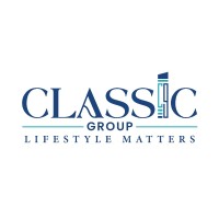 Classic Group