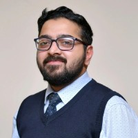 Mujtaba Yameen