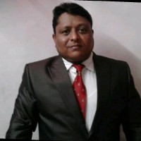 Abhijit Khatu