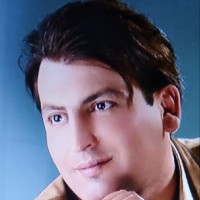 Farshid Azizzadeh
