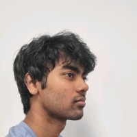 Nikhil Naidu