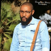 Siphamandla Thwala