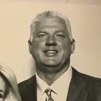 Mike Rosson