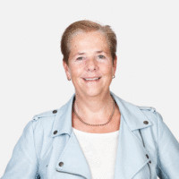 Els Van Essen Jonker
