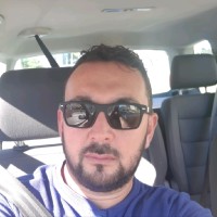 Mourad Mahidjiba