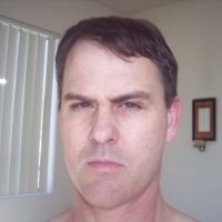 Andrew James