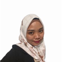 Yuli Afmi Ropita Sari