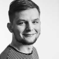 Piotr Słobodzian