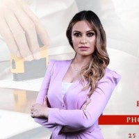 Marisol Lino