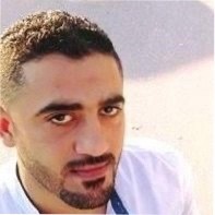 Ahmed Fayez