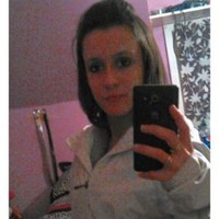 Trisha Bauder
