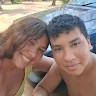 Debora Soares De Arruda Moraes