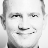 Jaco Visser