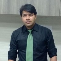 Anil Kohli