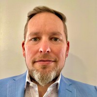 Stephen Girard, Qafp