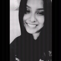 Jennifer Infantes