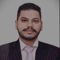 Puneet Sharma